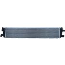 Kühler, Motorkühlung 50037
