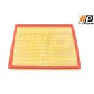 PROFIPOWER Luftfilter 2F0053