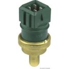Temperatursensor VW 70511512