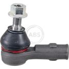 A.B.S. Lenkstift 231058 A.B.S. Lenkstift 231058
