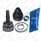 GSP Homokinetisches Gelenk 817026