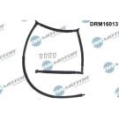 DR.MOTOR Schlauch, Leckkraftstoff DRM16013