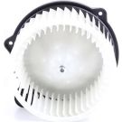 Innenraumgebläse Hyundai iX35 09 87815