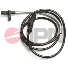 JPN Sensor, Raddrehzahl 75E9596-JPN