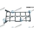 Dichtung, Zylinderkopfhaube DRM01131