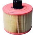DENCKERMANN Luftfilter A141224