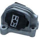 Lagerung, Motor 40-0435