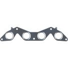 Dichtung, Abgaskrümmer HONDA 270.460
