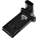Luftmassenmesser 95396