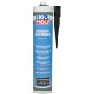 Liqui Moly Scheibenabdichtung abtupfbar 310 ml 6196