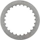 Kuppl.zwischenscheiben-Kits Motorrad MES310-5