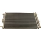 Kondensator, Klimaanlage AC830228