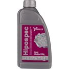 Specol Gl5 Ls Hi 80W-90 1L 101042