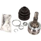 Gelenksatz, Antriebswelle Chevrolet Cruze 09 49-1497