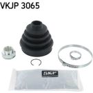 SKF Faltenbalgsatz, Antriebswelle VKJP 3065 SKF Faltenbalgsatz, Antriebswelle VKJP 3065