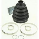 Achsmanschettensatz VA li/re BMW 5xD,6xD,7xD 36442