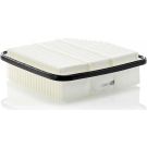 Mann & Hummel Luftfilter PKW C 24 007