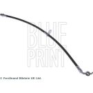 Bremsschlauch ADT353196