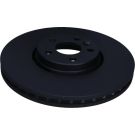 Bremsscheibe QUARO HIGH CARBON QD3889HC