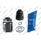 GSP Homokinetisches Gelenk 624030