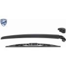 VAICO Wischarm-Satz, Scheibenreinigung V10-3438 Expert Kits +