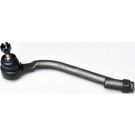 DENCKERMANN Lenkstift D130227