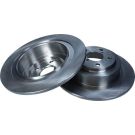 Maxgear Bremsscheibe Subaru T. Legacy 98 19-2357