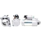 12V.Starter 315067152
