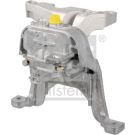 FEBI BILSTEIN Lagerung, Motor 173817