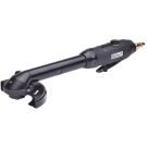 SW-Stahl Druckluft Trennschleifer S3268