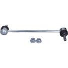 Stange/Strebe, Stabilisator 43556