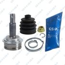 GSP Homokinetisches Gelenk 859232