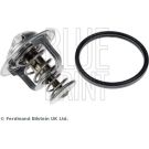 BluePrint Thermostat ADN19228