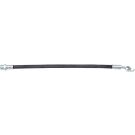 A.B.S. Bremsschlauch SL 6401