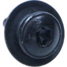 Original VAG Schraube Vw Up 14 1K0825951
