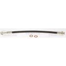 Bremsschlauch 815043270