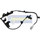 Sensor, Raddrehzahl ABS-289