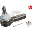 Gelenk - Lenkung Db M24 Le. Gw 19215 Gelenk - Lenkung Db M24 Le. Gw 19215