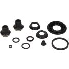 Reparatursatz Bremssattel Opel T. Astra ùR. 34 27-0418