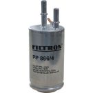 FILTRON Kraftstofffilter PP866/4