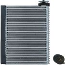 KAMOKA Verdampfer, Klimaanlage 7770032