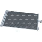 Kondensator, Klimaanlage 350457