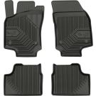 FROGUM Elastomermatten Opel Astra H Gtc 2005-2010 77407091