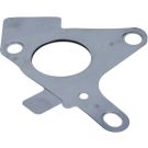 Turboladerdichtung Renault Megane Ii/Iii 1.5 Dci/ Dacia/ Nissan/ Suzuki 8200537047