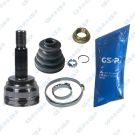 GSP Homokinetisches Gelenk 859034