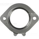 Dichtung Abgaskrümmer(6-8x/Mot) MERCEDES 71-31208-00