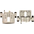 Bremssattel VA re FIAT 0 986 135 016
