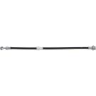 A.B.S. Bremsschlauch SL 6064