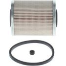 Kraftstofffilter OPEL,SAAB,CHEVROLET 1457429656