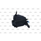Ausgleichsbehälter, Kühlmittel EASY FIT 454004